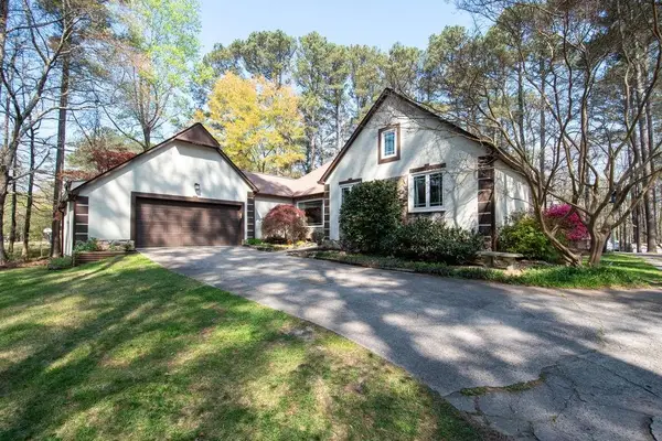 210 Julie Road, Tyrone, GA 30290