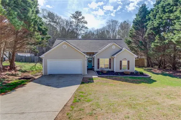 504 Oxford Ridge, Winder, GA 30680