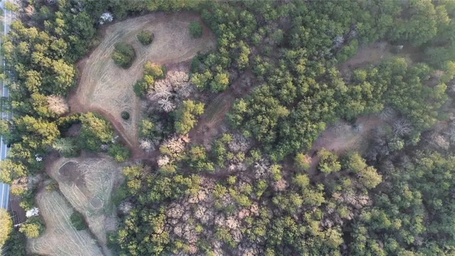 8165 Highway 81, Bethlehem, GA 30620 - #3