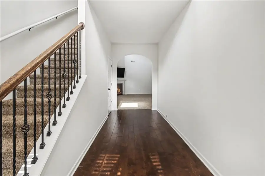 767 Effendi Place, Fairburn, GA 30213 - #3