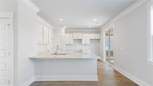 5474 Cypress Circle, College Park, GA 30349