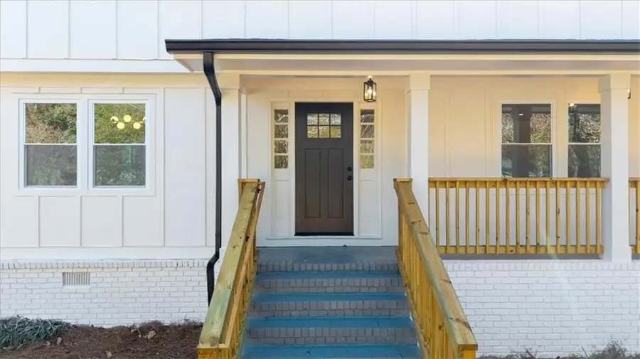 713 Pine Chase Court, Lawrenceville, GA 30043 - #2