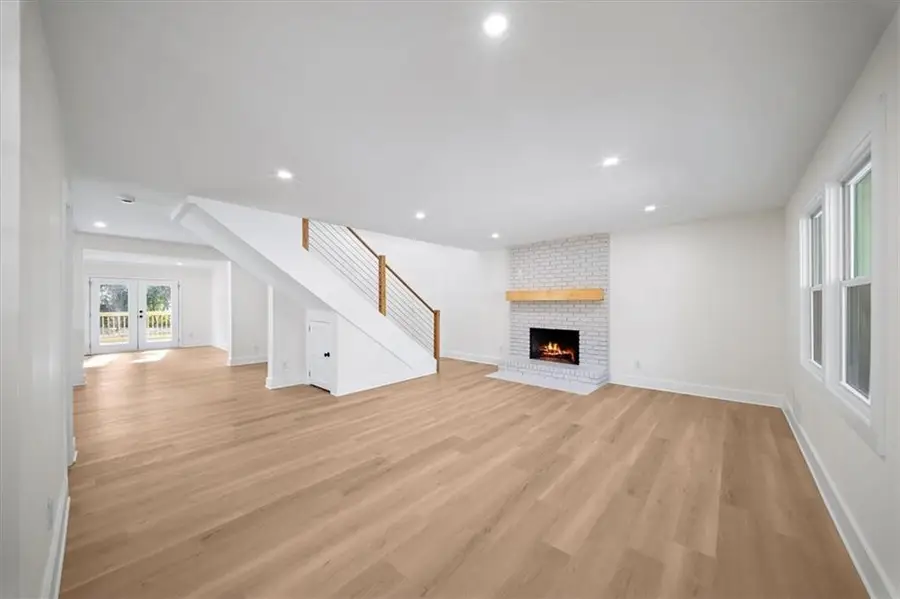 713 Pine Chase Court, Lawrenceville, GA 30043 - #3