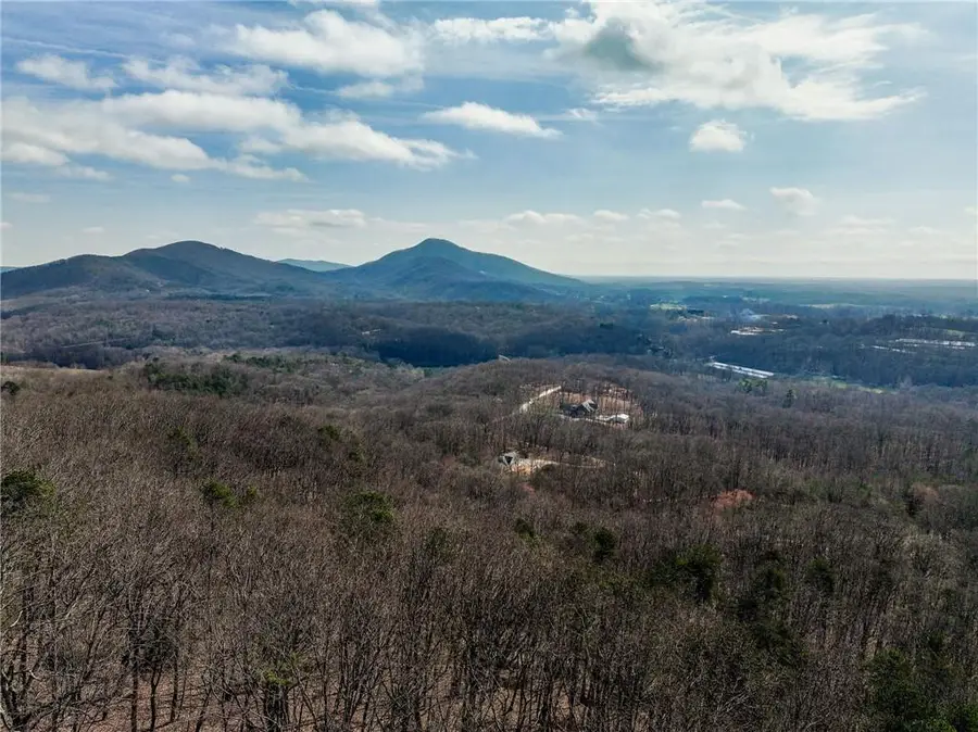 Lot 1 Mount Mincie Road, Murrayville, GA 30564 - #3