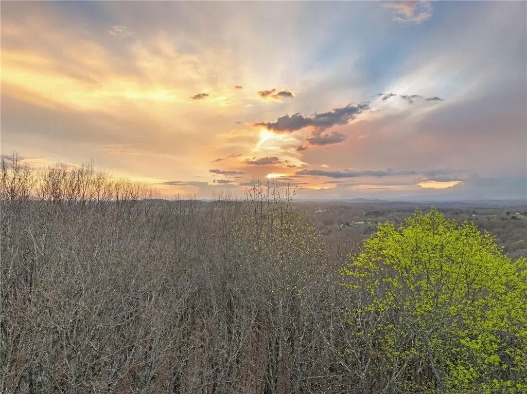 Lot 3 Mount Mincie Road, Murrayville, GA 30564 - #1