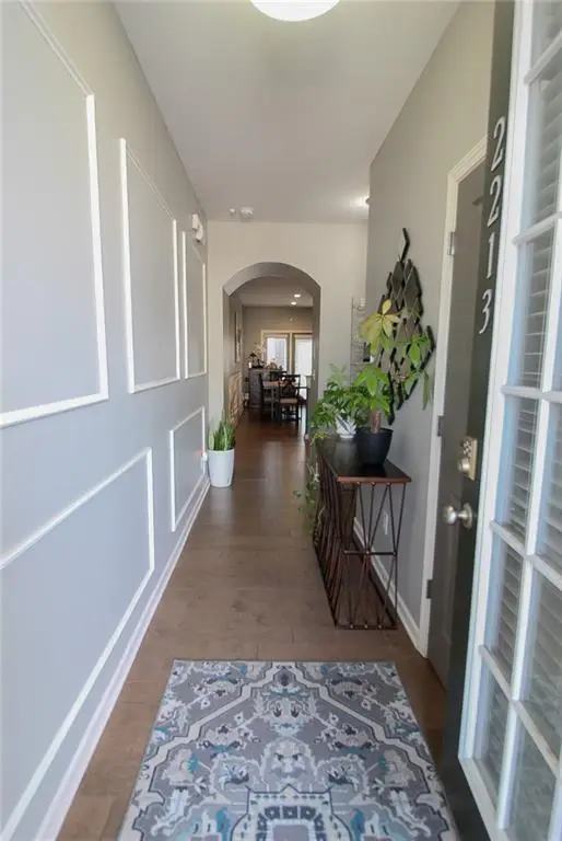2213 Triple Crown Lane, Lithonia, GA 30058 - #3