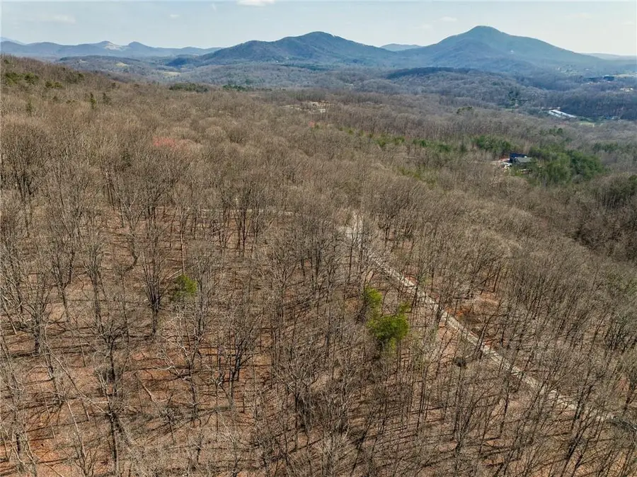 Lot 11 Mount Mincie Road, Murrayville, GA 30564 - #2