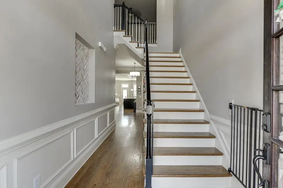 6965 Fellowship Lane, Flowery Branch, GA 30542 - #3