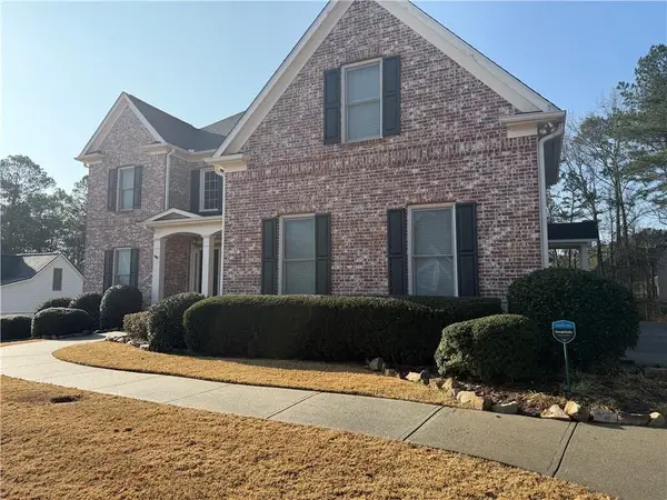 4630 Willowbrook Court, Cumming, GA 30028