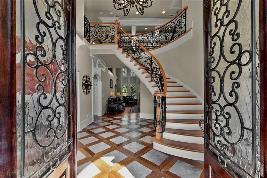 1310 Settles Road, Suwanee, GA 30024 - #3