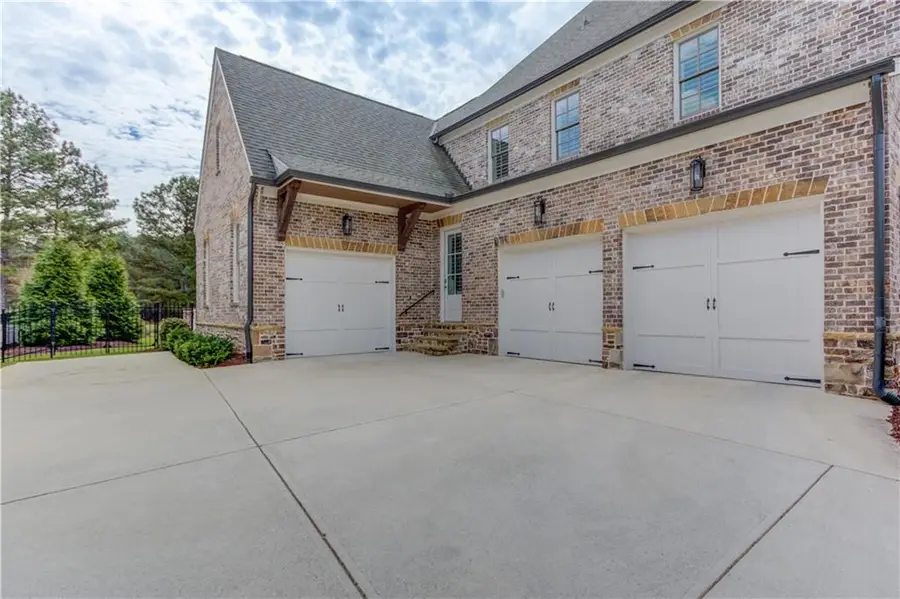 4871 Hanalei Hollow, Suwanee, GA 30024 - #3