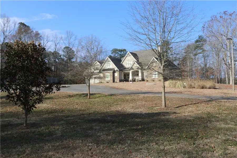 3251 Lenora Church Road, Snellville, GA 30039 - #2