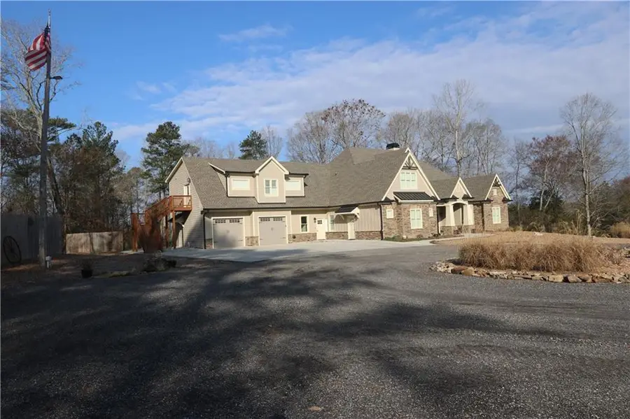 3251 Lenora Church Road, Snellville, GA 30039 - #3