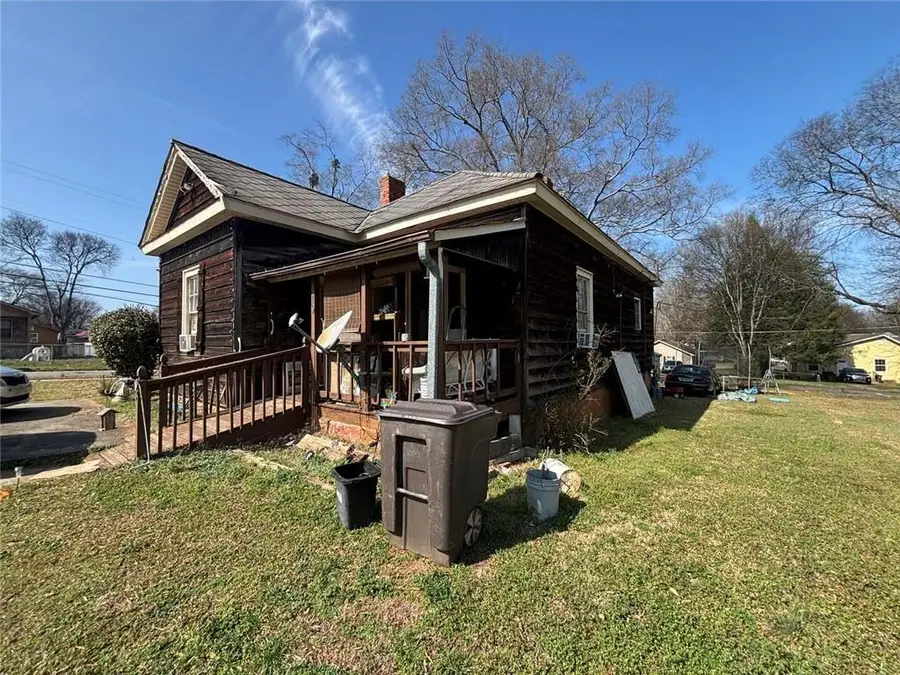 19 Allweather Street, Cartersville, GA 30120 - #2