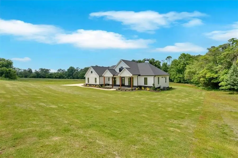 300 Eminence Peak, Rydal, GA 30171 - #2