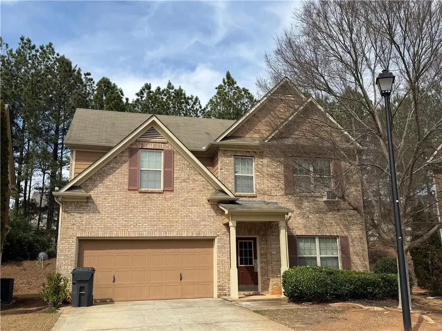 87 Thorncrest Court, Tucker, GA 30084 - #2