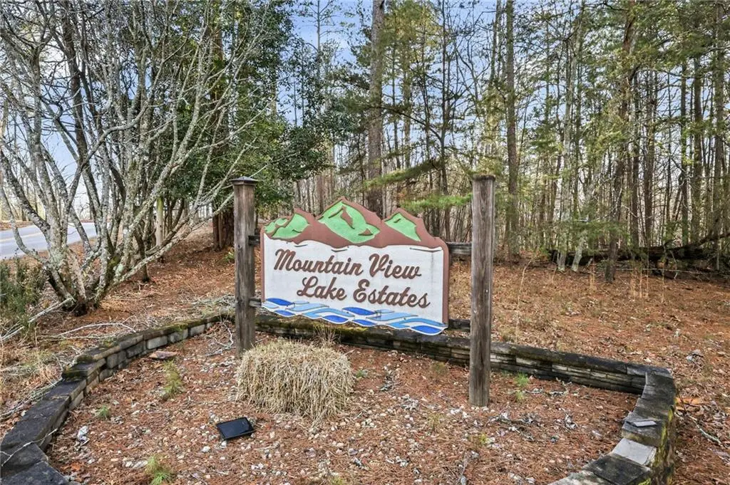 7707 Elm Circle, Murrayville, GA 30564 - #1