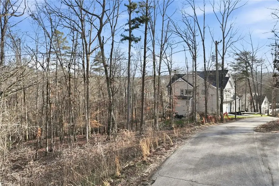 7707 Elm Circle, Murrayville, GA 30564 - #2