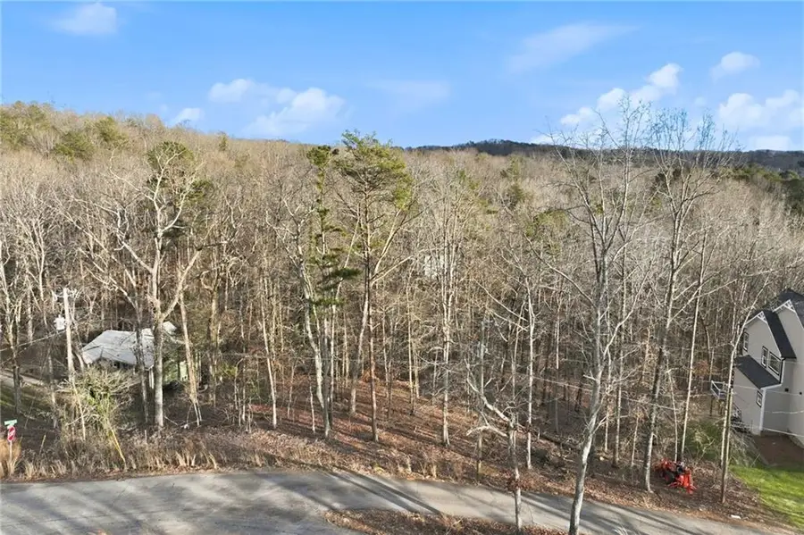 7707 Elm Circle, Murrayville, GA 30564 - #3