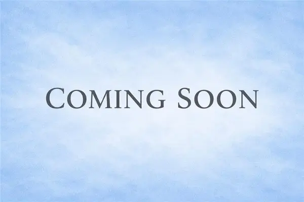 1112 Harwell Street Nw, Atlanta, GA 30314