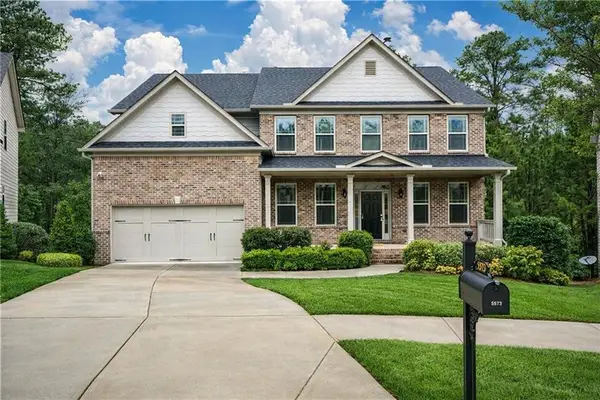 5573 Primrose Park Court, Sugar Hill, GA 30518