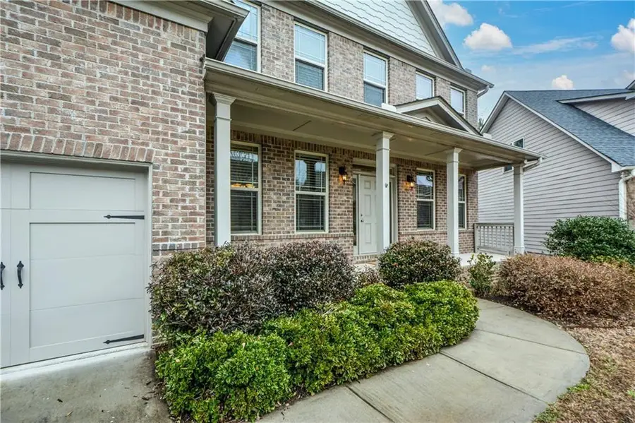 5573 Primrose Park Court, Sugar Hill, GA 30518 - #2