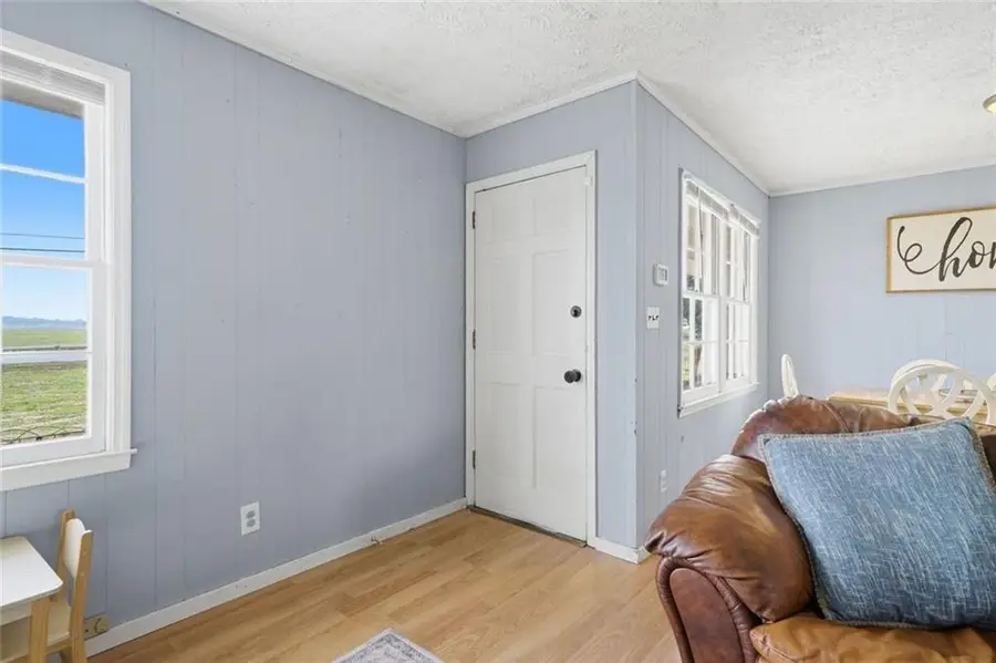 93 Euharlee Street, Taylorsville, GA 30178 - #2