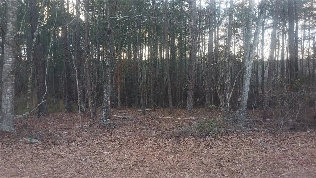 130 Harville Road, Covington, GA 30016 - #1