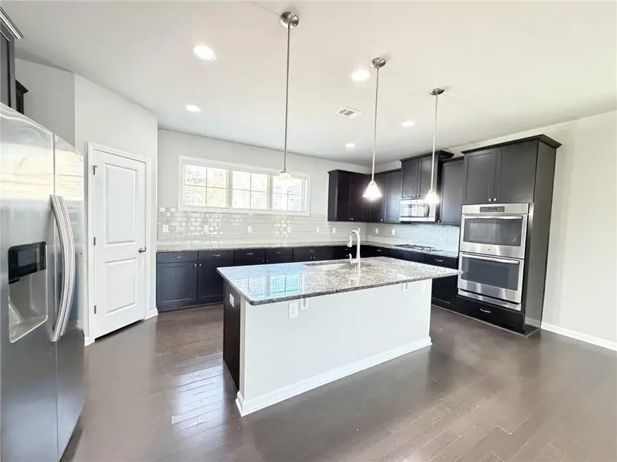 3800 Village Park Drive, Duluth, GA 30096 - #3