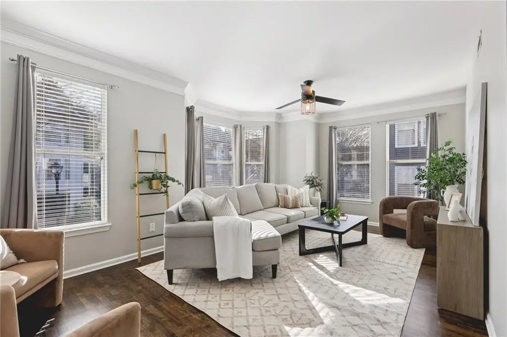 951 Glenwood Avenue Se #701, Atlanta, GA 30316 - #1