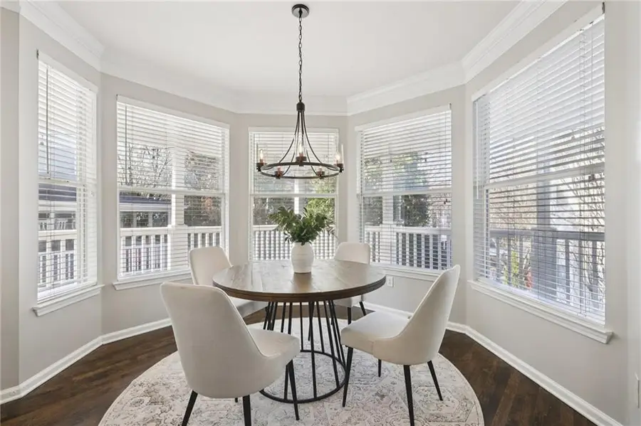 951 Glenwood Avenue Se #701, Atlanta, GA 30316 - #2