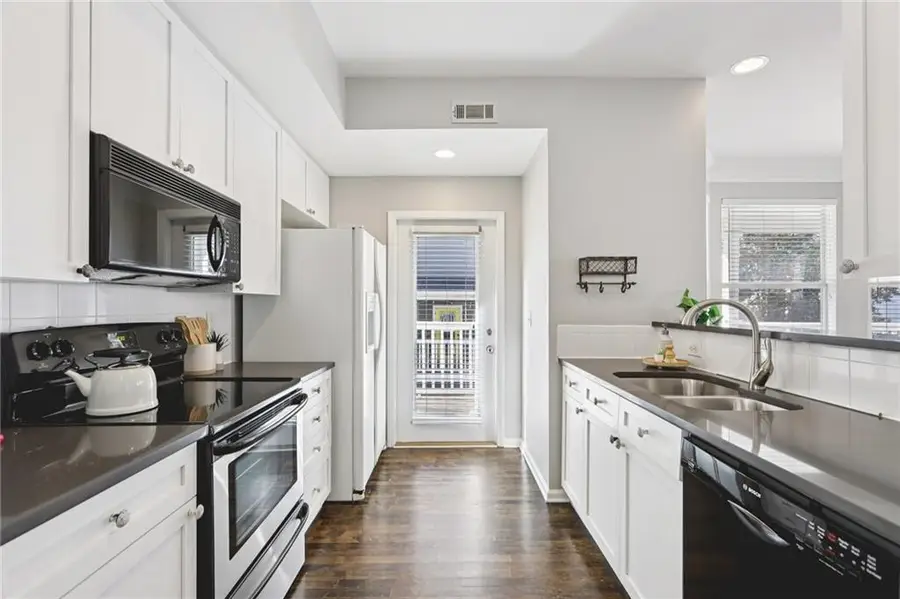 951 Glenwood Avenue Se #701, Atlanta, GA 30316 - #3