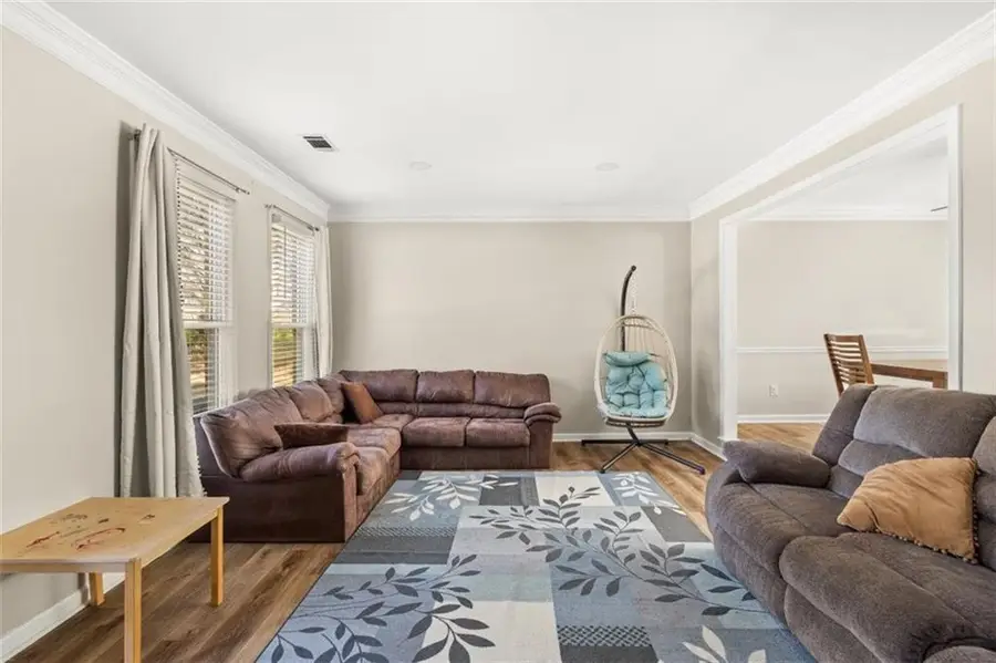 2238 Roseberry Lane, Grayson, GA 30017 - #2