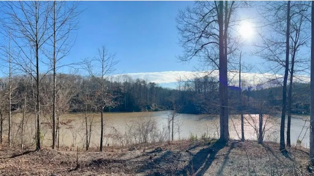 940 Purvis Road, Banks, GA 30511 - #1