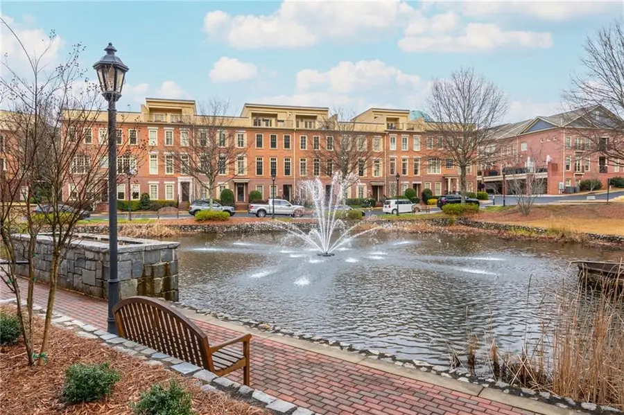 1415 River Vista Drive, Atlanta, GA 30339 - #2