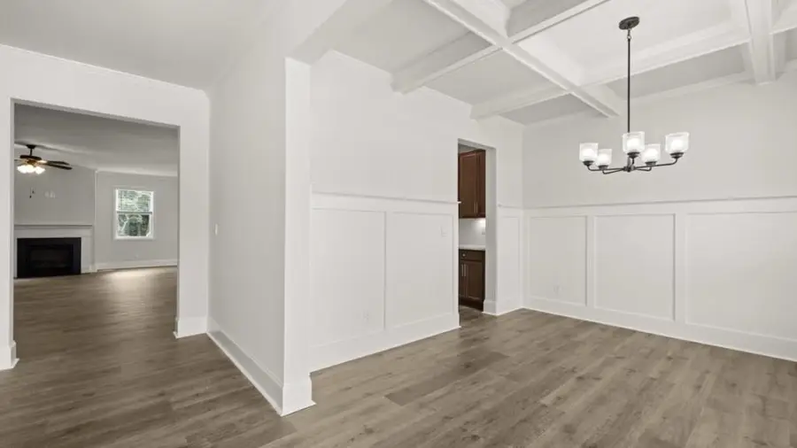 7184 Bocholt Drive, South Fulton, GA 30349 - #3