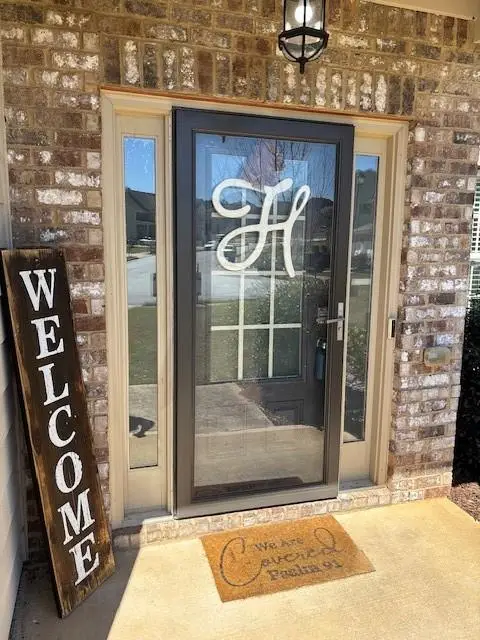 2627 Glenbrook Lane Ne, Conyers, GA 30012 - #2