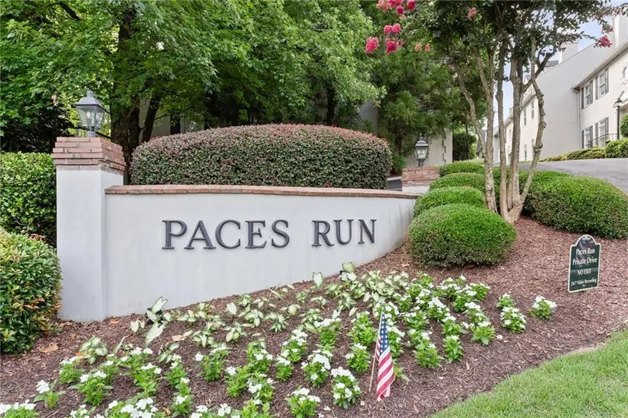 107 Paces Run Se #107, Atlanta, GA 30339 - #2