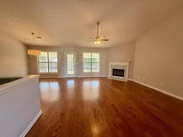 2639 Honors Court, Buford, GA 30519 - #3