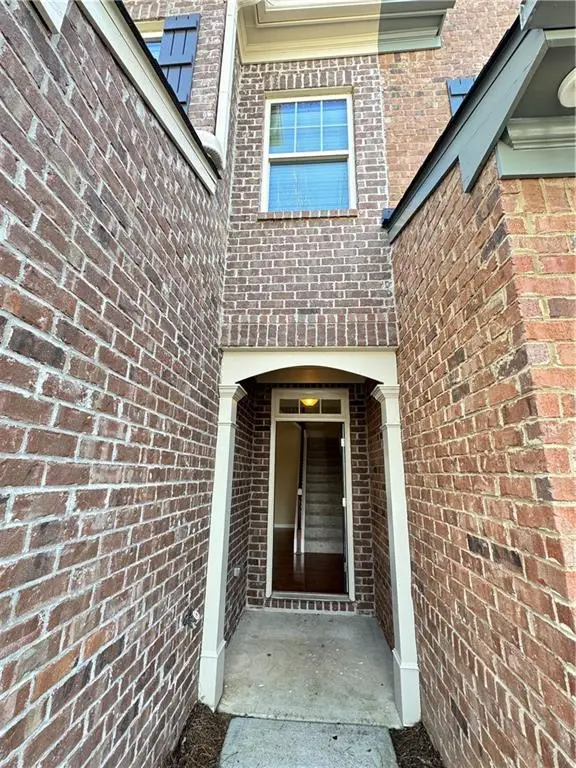 5760 Tulane Avenue, Cumming, GA 30040 - #2