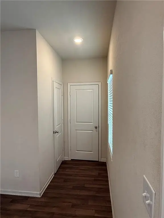 906 Independence Avenue, Pendergrass, GA 30567 - #3