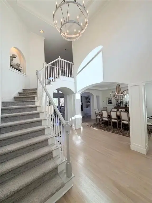 6730 Ulster Court, Alpharetta, GA 30005 - #1