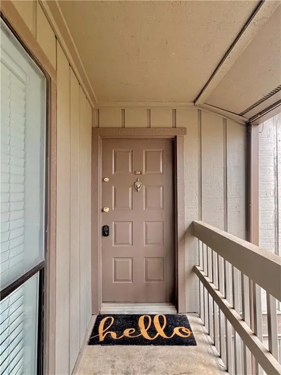 318 Smokerise Circle Se #318, Marietta, GA 30067 - #2