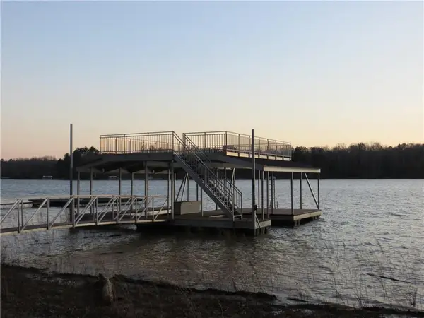 4551 Shoreline Drive, Gainesville, GA 30506