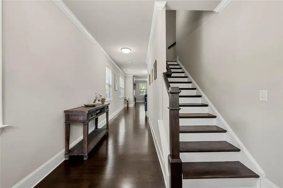 2265 Fremont Drive, Marietta, GA 30068 - #3