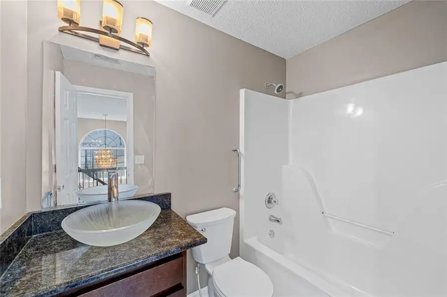 6740 Hill Creek Cove, Lithonia, GA 30058 - #2