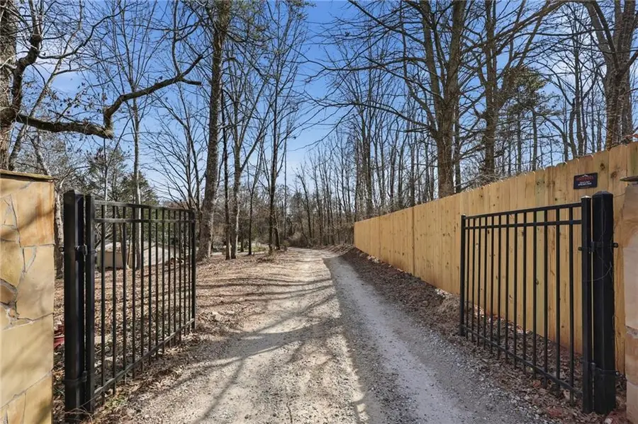 4005 Price Road, Gainesville, GA 30506 - #2