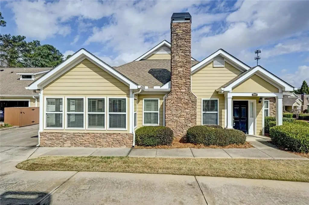 2357 Chimney Cottage Circle Ne, Marietta, GA 30066 - #1