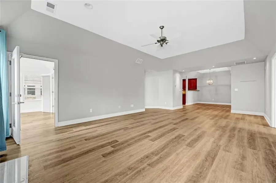 2357 Chimney Cottage Circle Ne, Marietta, GA 30066 - #3