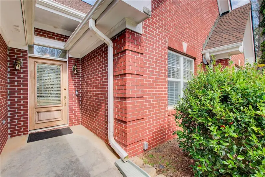 3004 Fairview Road, Covington, GA 30016 - #2